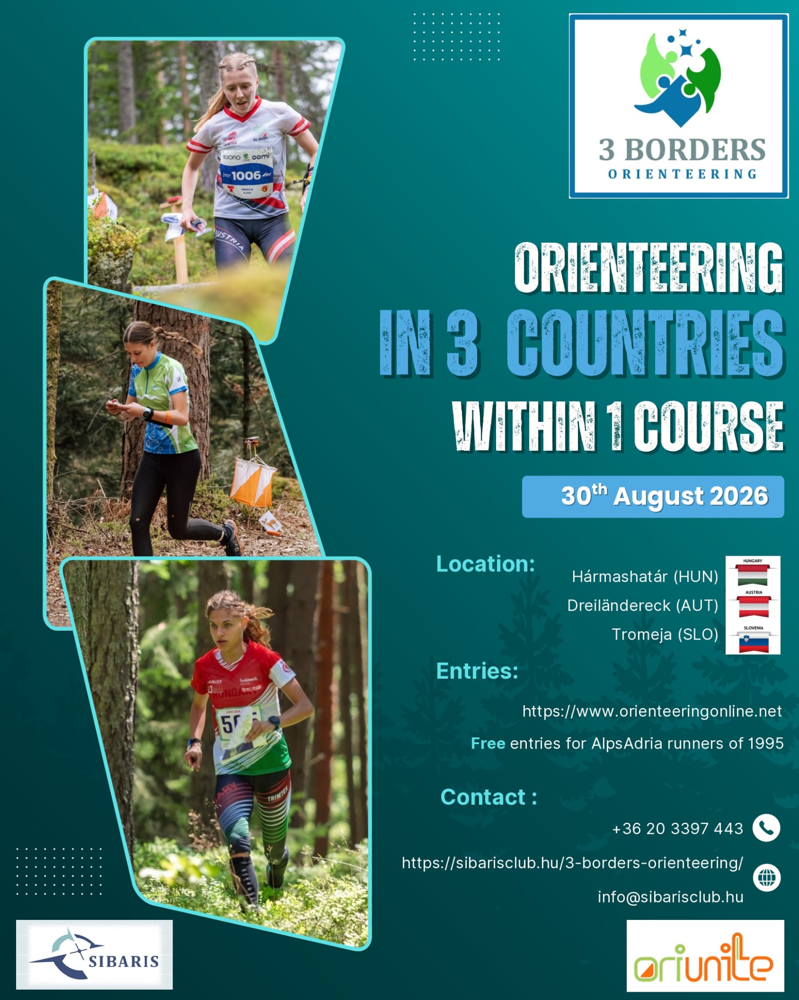 5257422d-2afd-4a43-b1f7-88294612ede4