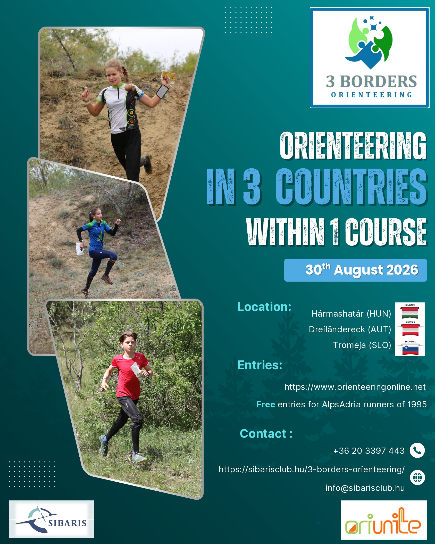 HH_Flyer_2_page-0001