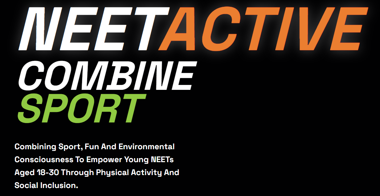 neetactive2
